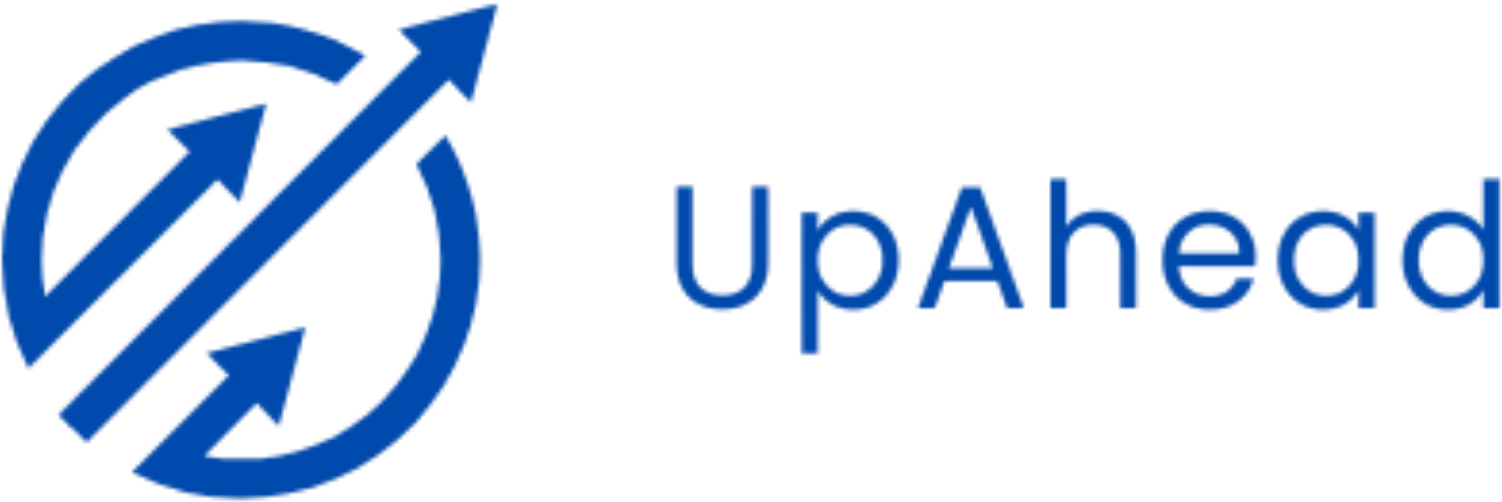 UpAhead
